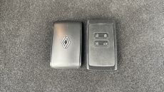 Renault Symbioz 1.6 E-Tech FHEV 145 Iconic Esprit Alpine 5dr Auto Hybrid Estate